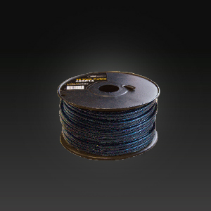 Przewód / kabel zasilający 12 V