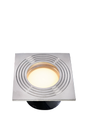 lampa najazdowa onyx60r4